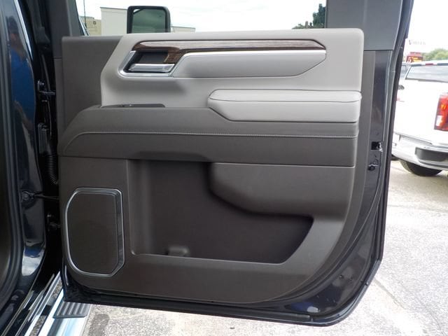 2026 GMC Sierra 2500HD SLE - Photo 26