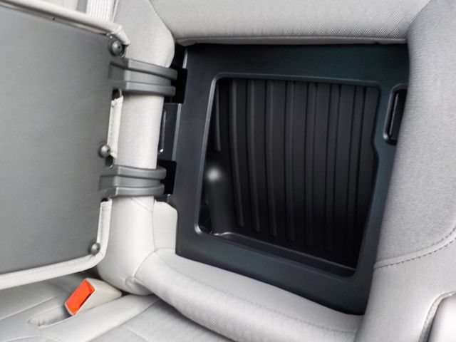 2026 GMC Sierra 2500HD SLE - Photo 23