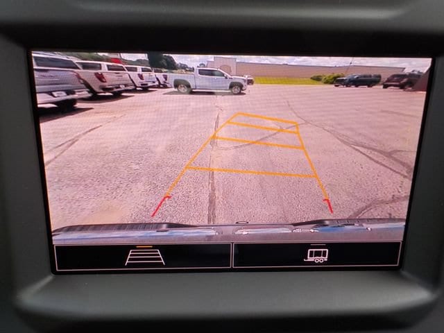 2026 GMC Sierra 3500HD Pro - Photo 30