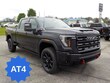  GMC Sierra 2500 HD