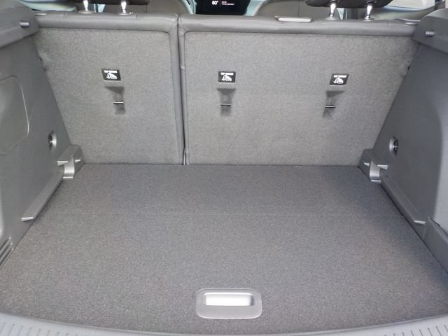 2026 Buick Encore GX Preferred - Photo 28