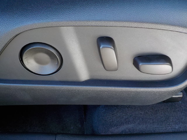 2027 GMC Terrain AT4 - Photo 26