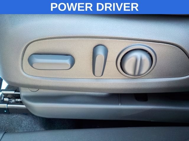 2026 Buick Encore GX Preferred - Photo 14