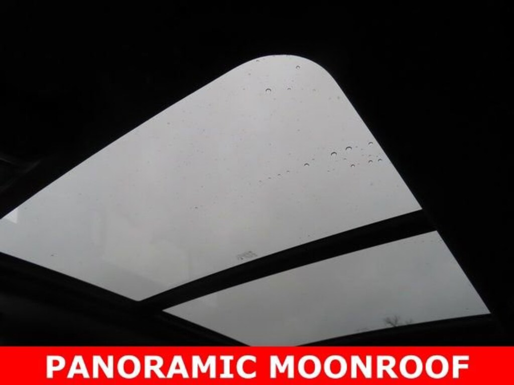 Used 2023 GMC Yukon Denali Ultimate SUV