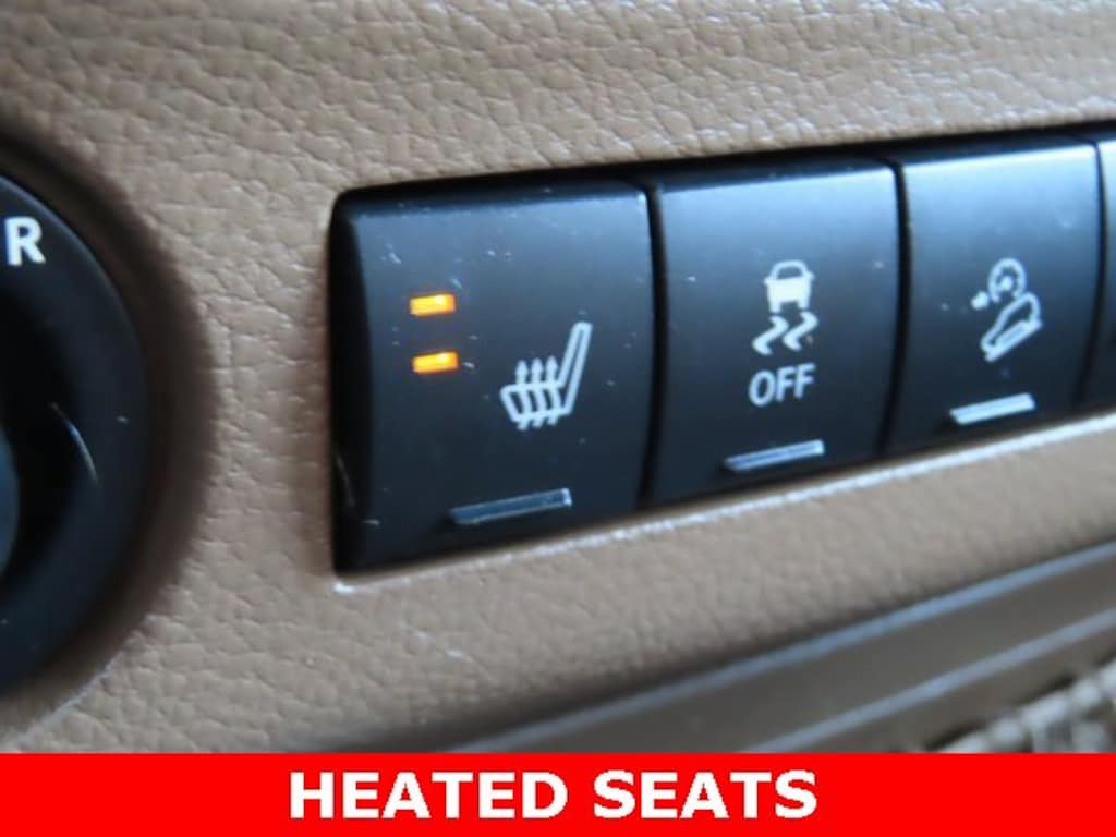 Used 2016 Jeep Wrangler Unlimited Rubicon SUV