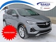  Buick Encore GX