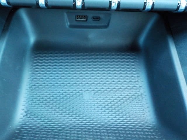 2026 GMC Terrain AT4 - Photo 39