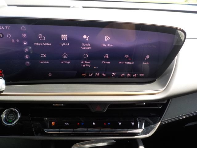 2026 Buick Envision Avenir - Photo 43