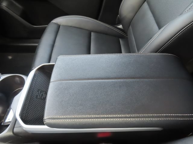 Photo 37