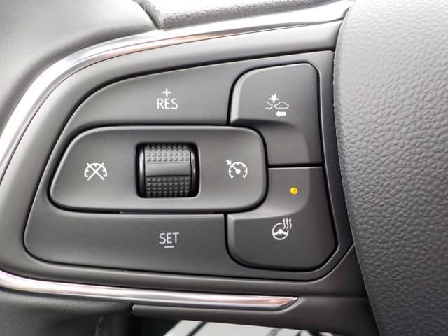2026 Buick Envista Sport Touring - Photo 30