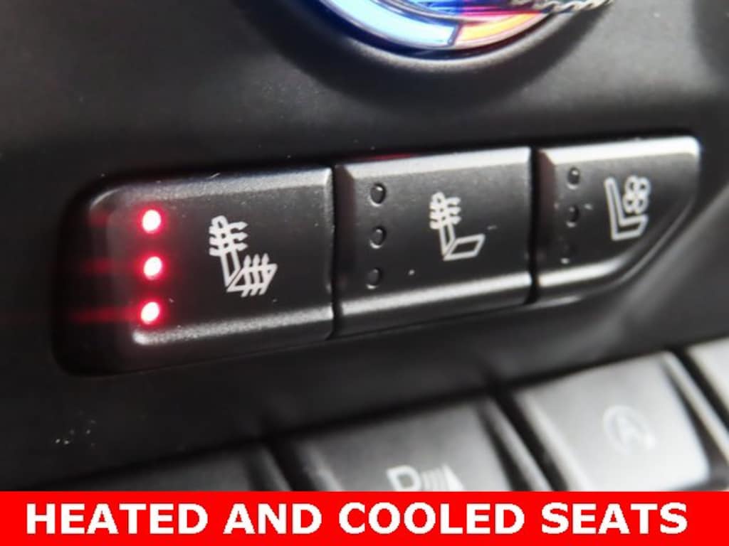 Used 2019 GMC Sierra 1500 SLT Truck Crew Cab