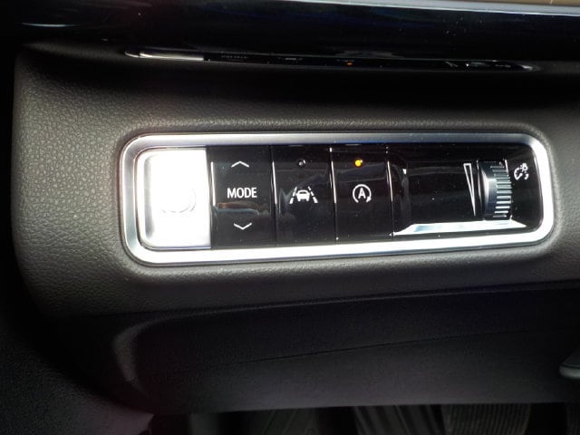 2026 Buick Envision Avenir - Photo 36