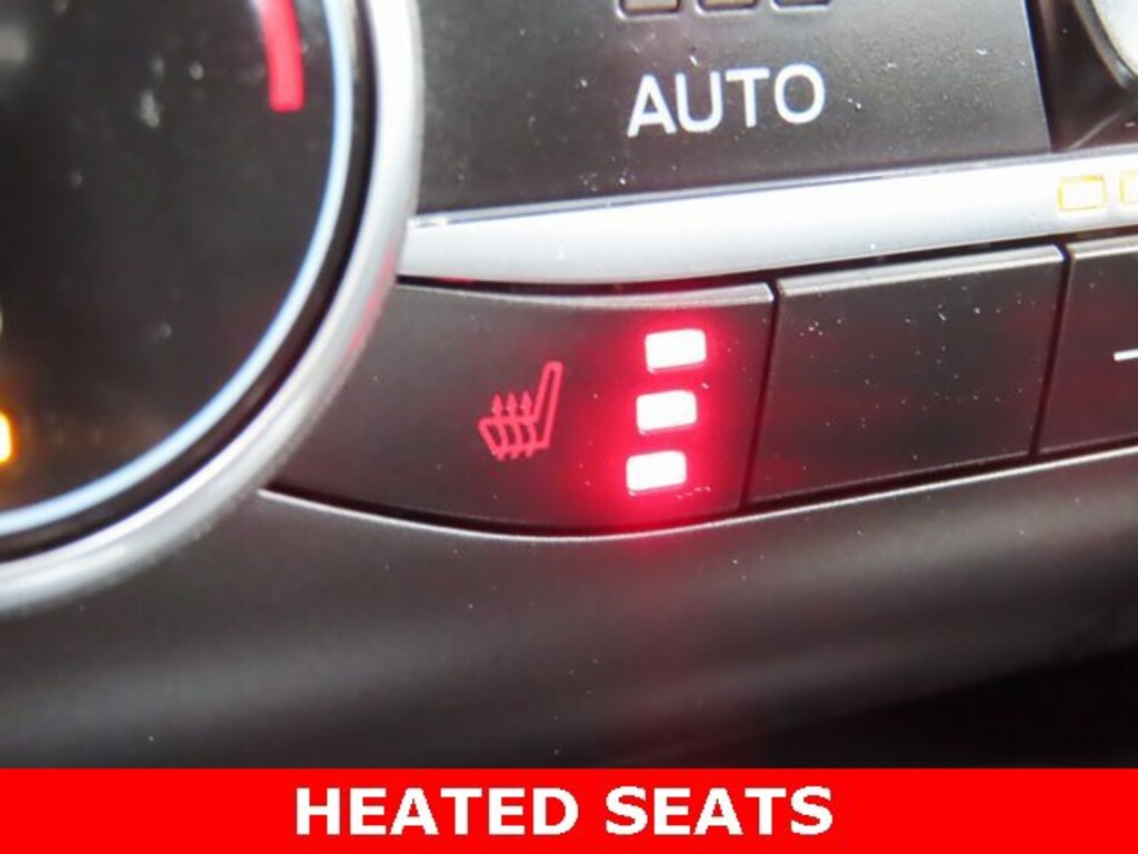 Used 2023 Ford Escape Active SUV