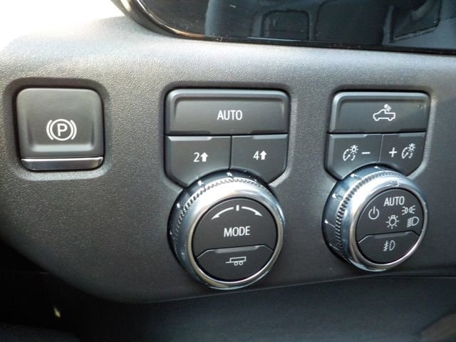 2026 GMC Sierra 1500 Elevation - Photo 33