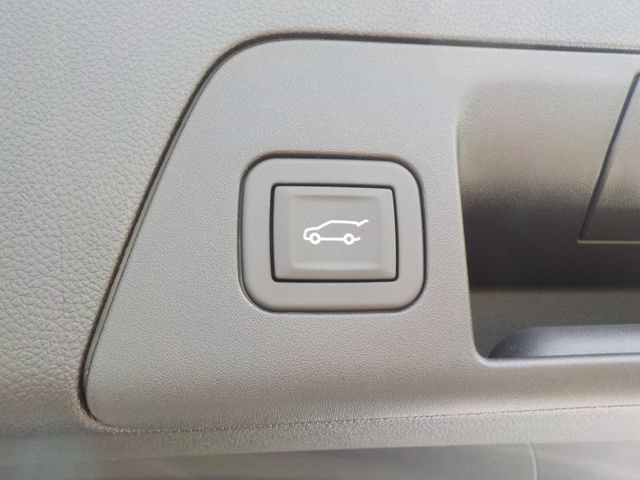 2026 Buick Envision Avenir - Photo 32