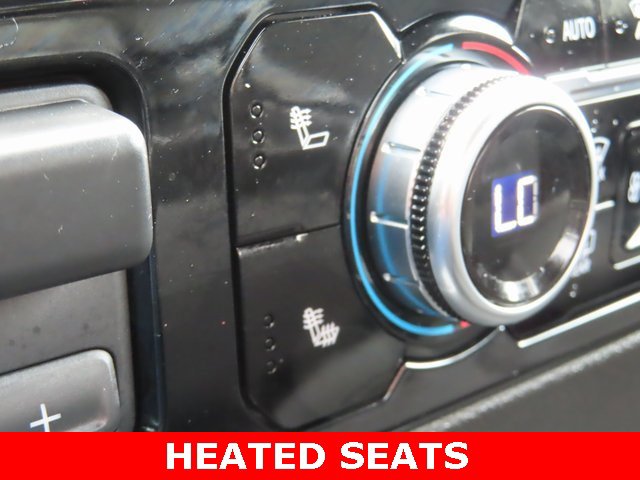 2025 Gmc Sierra 1500 Elevation photo 4