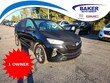 Buick Encore GX