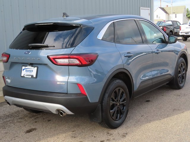 2023 Ford Escape Active photo 2