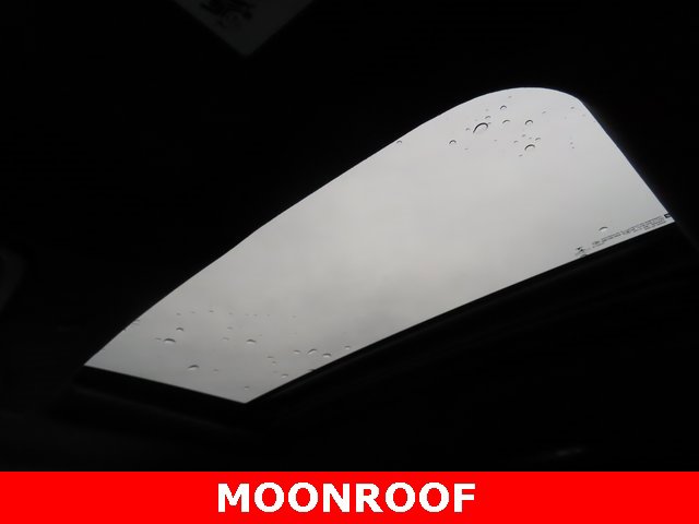 2023 Gmc Sierra 1500 AT4X photo 4