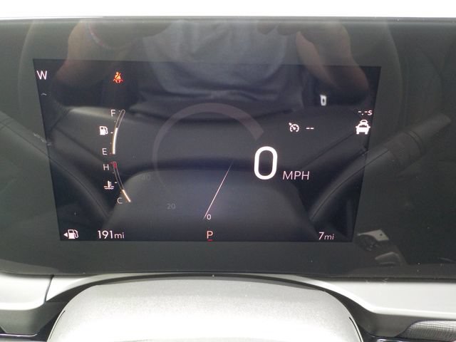 2026 Buick Envista Sport Touring - Photo 32