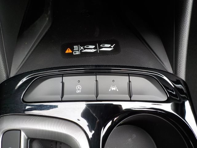2026 Buick Envista Sport Touring - Photo 37