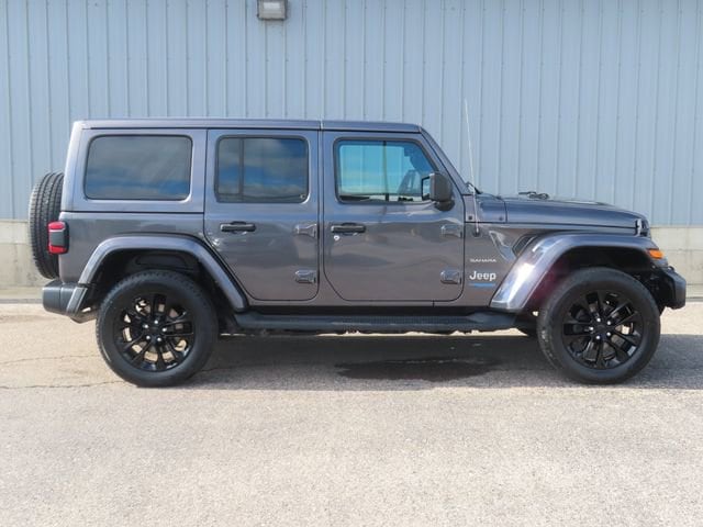 1C4JJXP62MW868458