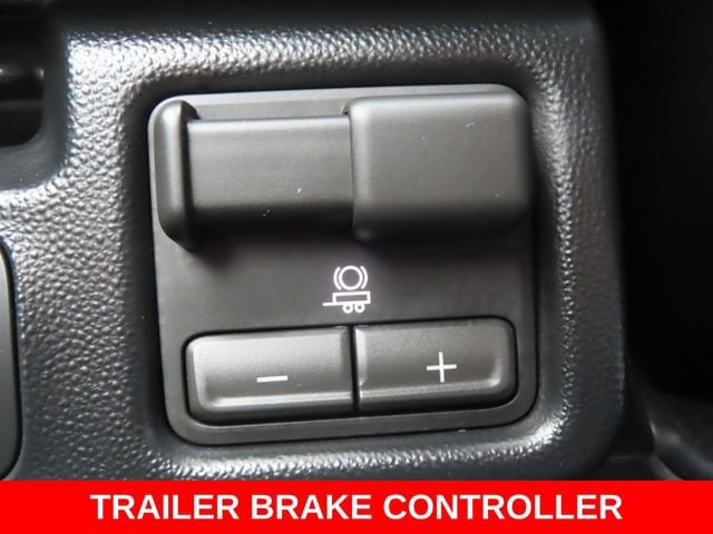 View 32