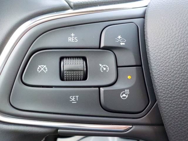 2026 Buick Encore GX Preferred - Photo 31