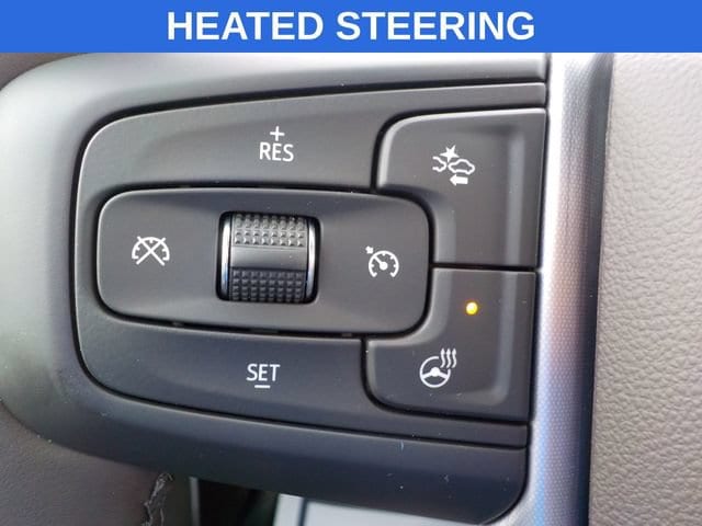 2026 GMC Sierra 2500HD SLE - Photo 33