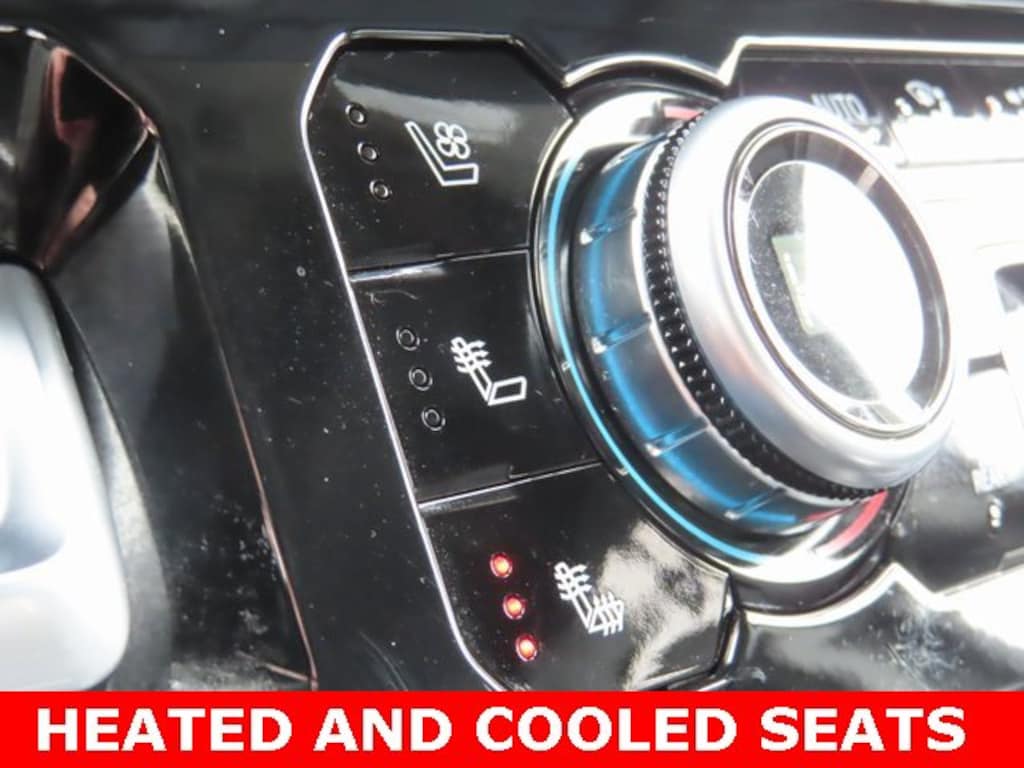 Used 2024 GMC Sierra 2500 HD Denali Truck Crew Cab