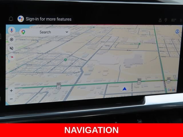2026 GMC Sierra 1500 Elevation - Photo 7