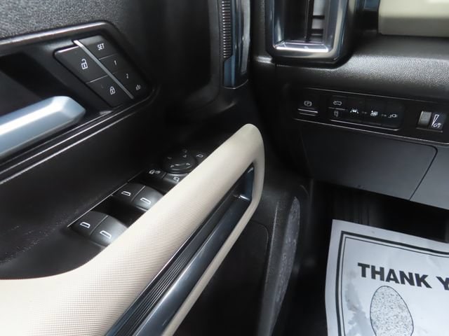 2026 GMC HUMMER EV 2X - Photo 32