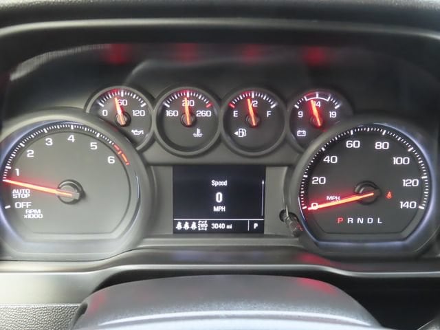2026 GMC Sierra 1500 Pro - Photo 31