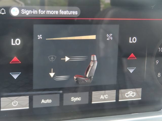 2026 GMC Sierra 1500 Elevation - Photo 35