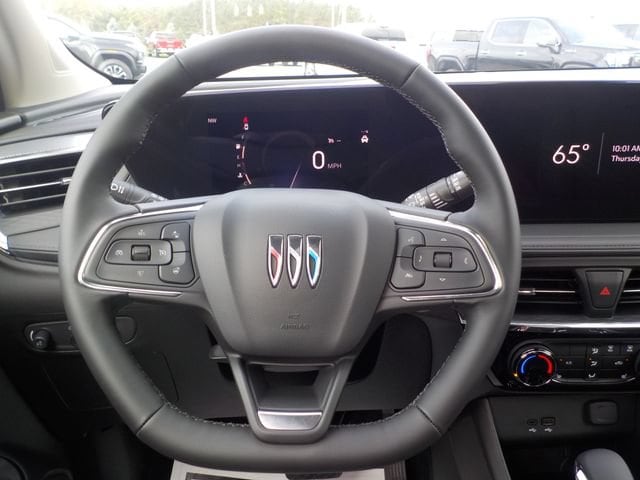 2026 Buick Encore GX Sport Touring - Photo 30