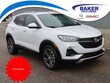  Buick Encore GX