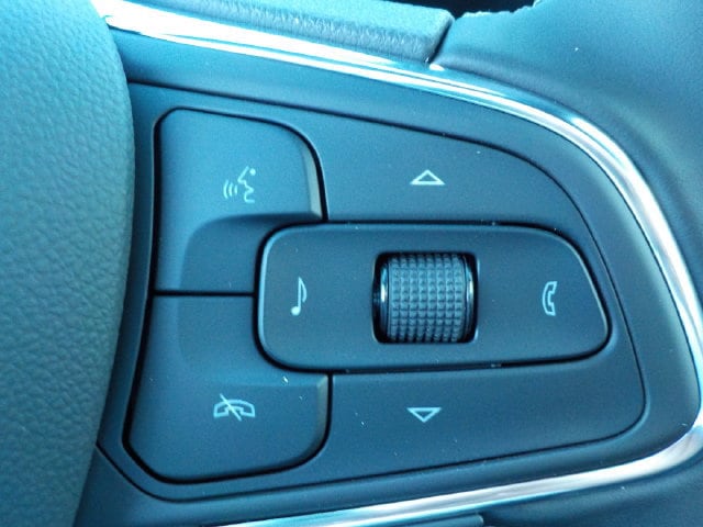 2026 Buick Envista Avenir - Photo 29