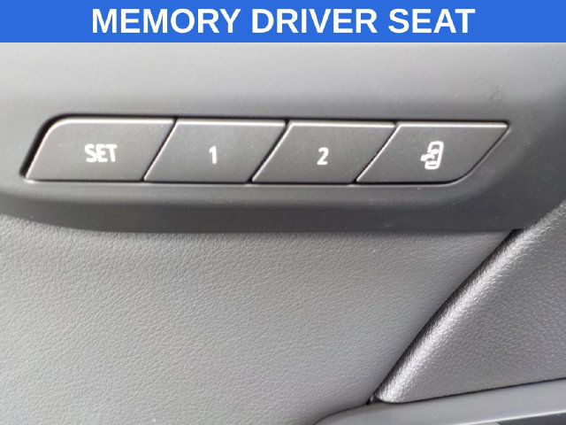 2026 Buick Envision Avenir - Photo 12