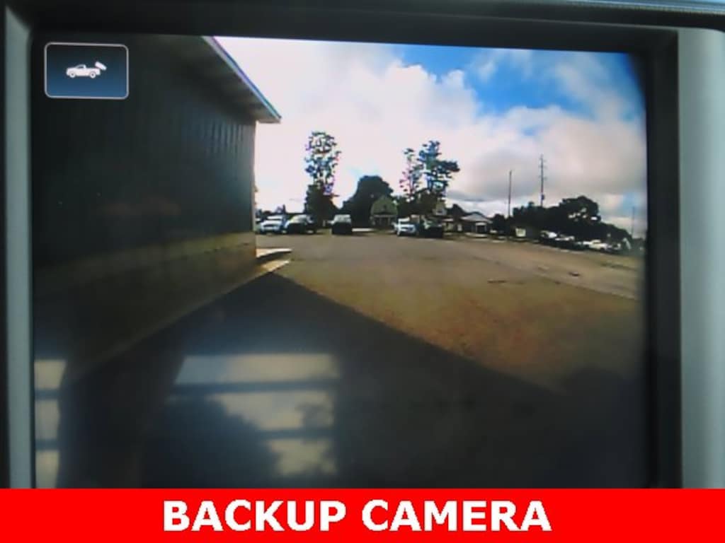 Used 2022 Ram 5500 Chassis Cab Tradesman Truck Crew Cab