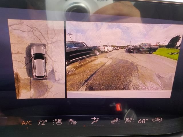 2026 Buick Envision Avenir - Photo 44