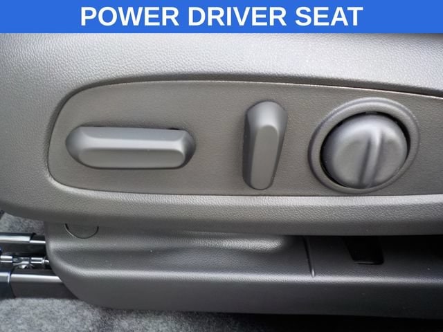 2026 Buick Envista Sport Touring - Photo 14