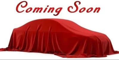 2022 GMC Canyon Truck 