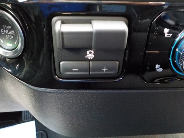 2026 GMC Sierra 1500 Elevation - Photo 41