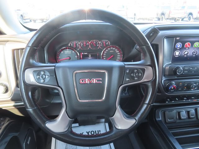 Photo 30