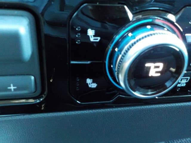 2026 GMC Sierra 1500 Elevation - Photo 38