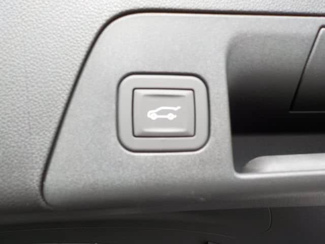 2026 Buick Envision Avenir - Photo 30