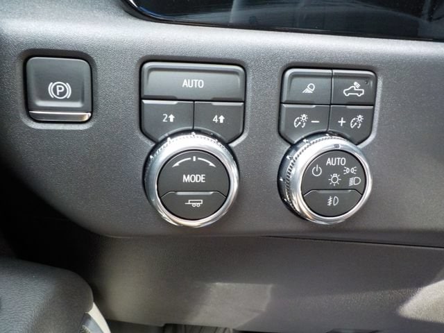 2026 GMC Sierra 1500 SLT - Photo 37