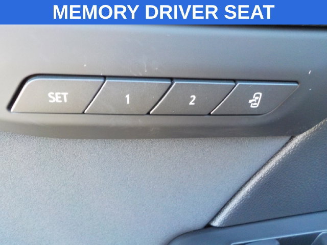 2026 Buick Envision Sport Touring - Photo 10