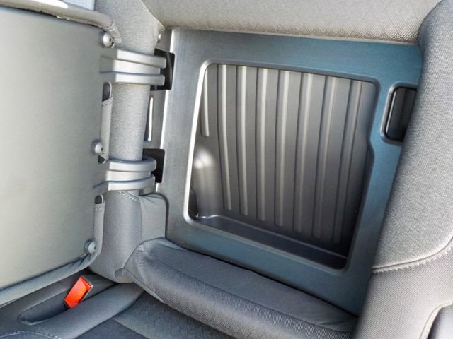2026 GMC Sierra 1500 Elevation - Photo 19