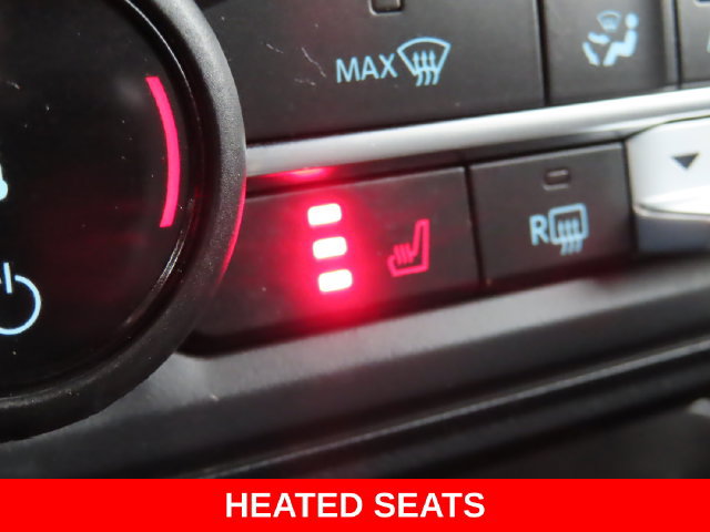 Used 2022 Ford Bronco Outer Banks SUV